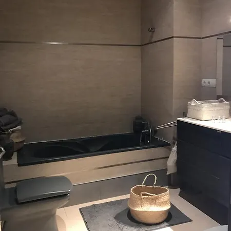 Panzió La Dimora Del Casanova Boutique