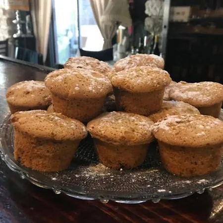 ベッド・アンド・ブレックファスト La Dimora Del Casanova Boutique 3*