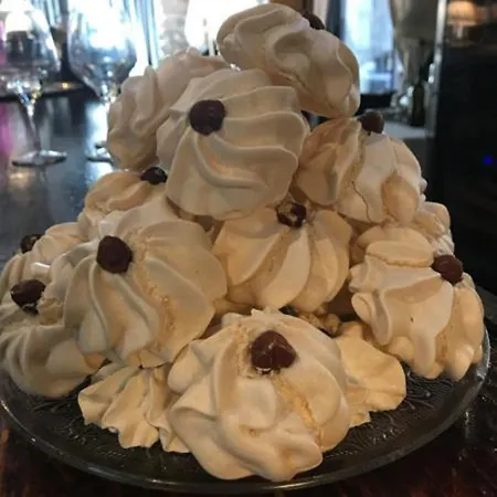 La Dimora Del Casanova Boutique 3* アリカンテ