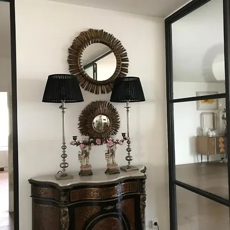 La Dimora Del Casanova Boutique 3*