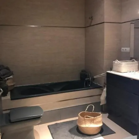 ベッド・アンド・ブレックファスト La Dimora Del Casanova Boutique 3*