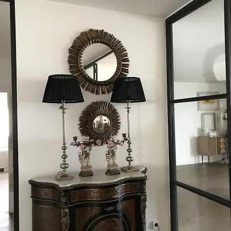 La Dimora Del Casanova Boutique