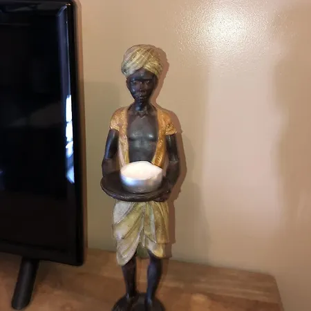 La Dimora Del Casanova Boutique 3* アリカンテ