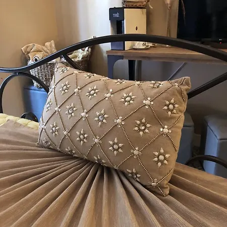 ベッド・アンド・ブレックファスト La Dimora Del Casanova Boutique アリカンテ