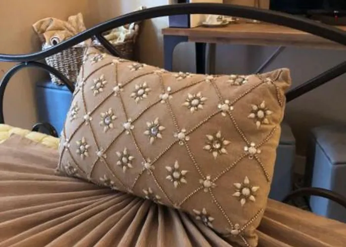 La Dimora Del Casanova Boutique Alicante