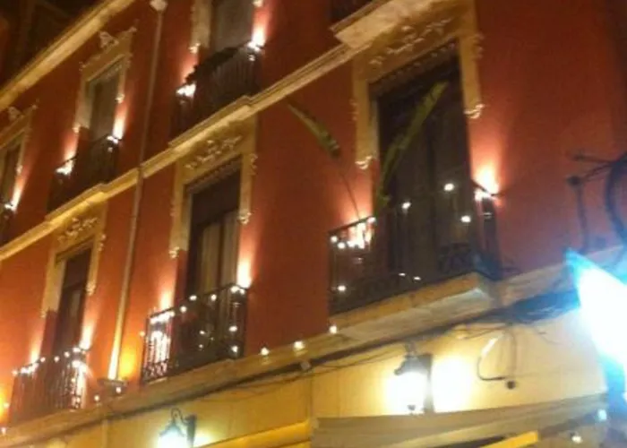 La Dimora Del Casanova Boutique
