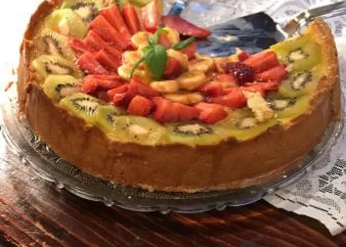 La Dimora Del Casanova Boutique 3*