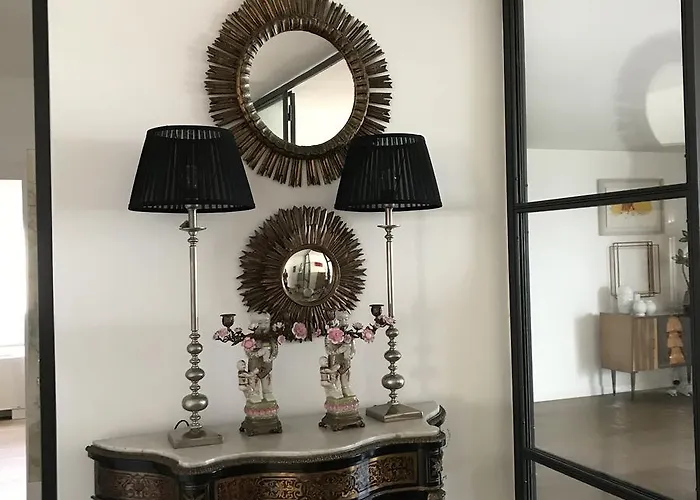 La Dimora Del Casanova Boutique